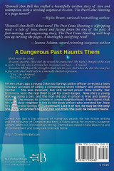 The Past Came Hunting The Past Came Hunting