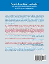 Espanol Medico y Sociedad