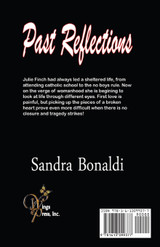 Past Reflections Past Reflections