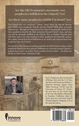 Kindness Towards Israel