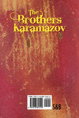 The Karamazov Brothers