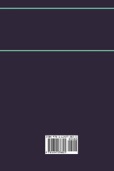 Psychoanalysis and Religious Mysticism Psychoanalysis and Religious Mysticism