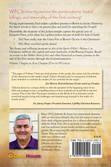 Acts of the Spirit-Filled