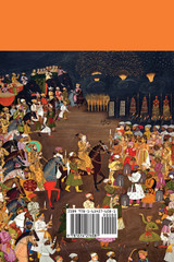 The Ring of the Dove; Or the Dove's Neck-Ring