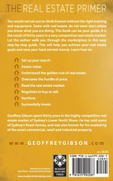 The Real Estate Primer