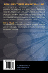 The Law in Quest of Itself