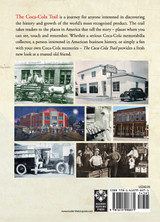 The Coca-Cola Trail
