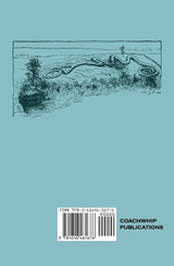 The Serpent Mound, Adams County, Ohio (Facsimile Reprint)