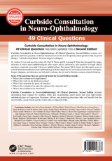 Curbside Consultation in Neuro-Ophthalmology Curbside Consultation in Neuro-Ophthalmology