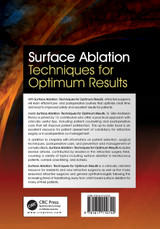 Surface Ablation