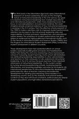 The Changing Nature of Instructional Leadership in the 21st Century