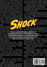 Shock #1