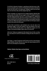 The Cold War for Information Technology