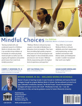 Mindful Choices, 2nd Edition