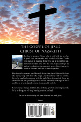 An Amazing Story of Jesus' Life