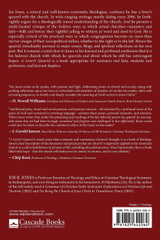 A Lover's Quarrel A Lover's Quarrel