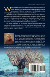 The Final Voyage of the Sea Explorer The Final Voyage of the Sea Explorer