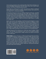 Painting Nature's Hidden Treasures