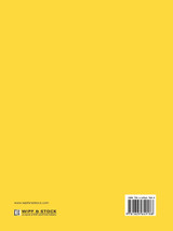 Themelios, Volume 38, Issue 3