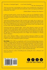 Million Dollar Blackjack