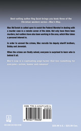 Mac's Law