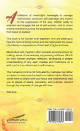 Words for Wild Women