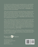 A Short History of Anger