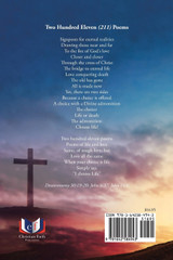 Two Sides of the Cross Two Sides of the Cross