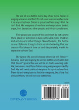 Christianity for Non-Christians (What do Christians Believe?) Christianity for Non-Christians (What do Christians Believe?)
