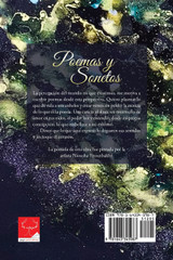 Poemas y Sonetos Poemas y Sonetos