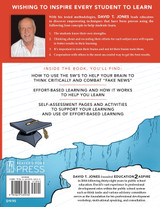 Bridge to Student Success Bridge to Student Success