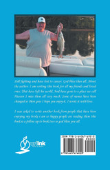 Do You Believe in the Hereafter? Book Three Do You Believe in the Hereafter? Book Three