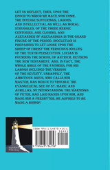 The Writings of Alexander of Alexandria The Writings of Alexander of Alexandria
