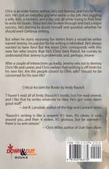 My Best Friend Jeremy