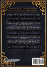 The Priest's Assassin