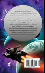 Project Nyx