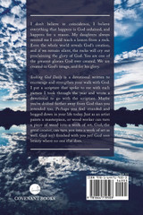 Seeking God Daily