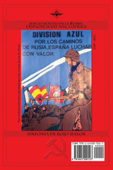 Symphonie en rouge majeur