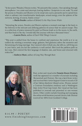 Paradox and Illusion