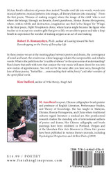 making oxygen, remaining inside this pure hollow note