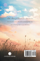 Faith, Stories of Eternal Love Faith, Stories of Eternal Love