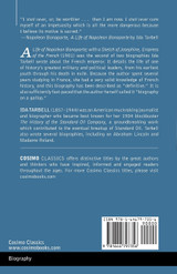 A Life of Napoleon Bonaparte A Life of Napoleon Bonaparte