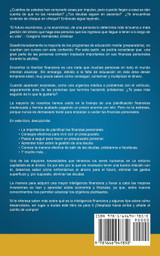 Aumenta tu Inteligencia Financiera