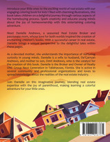 Color Your Way Through Real Estate