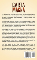 Carta Magna