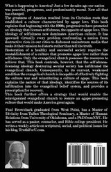 Licensing Selfishness