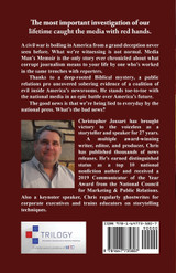 Media Man's Memoir Media Man's Memoir