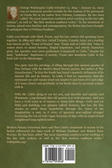 Madame Delphine & Bylow Hill Madame Delphine & Bylow Hill