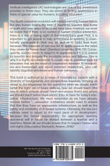 Artificial Intelligence and its Impact on Business