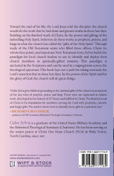 Prophets, Priests, and Kings Prophets, Priests, and Kings